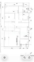 Midview City (D20), Factory #626829431